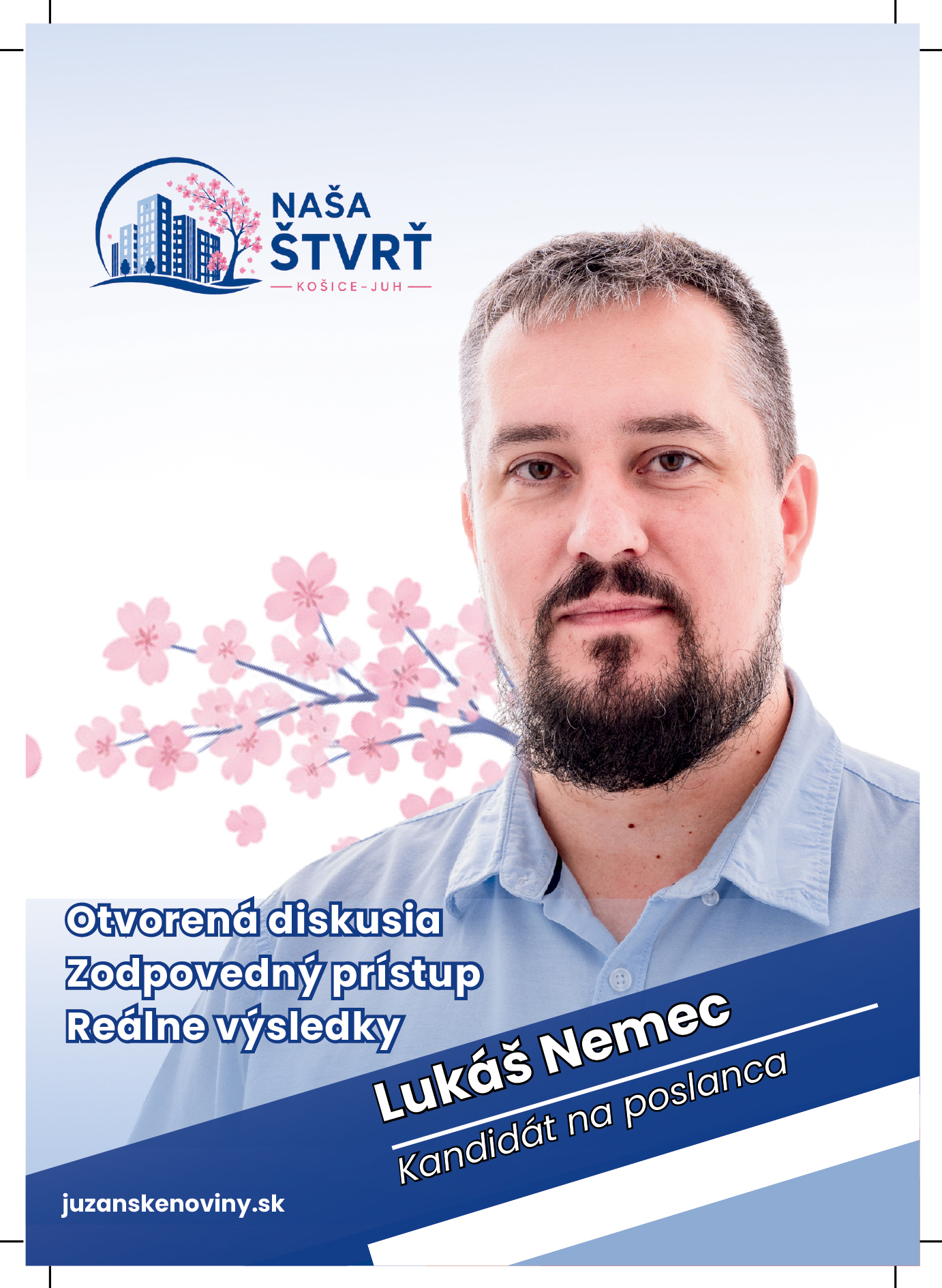Lukáš Nemec