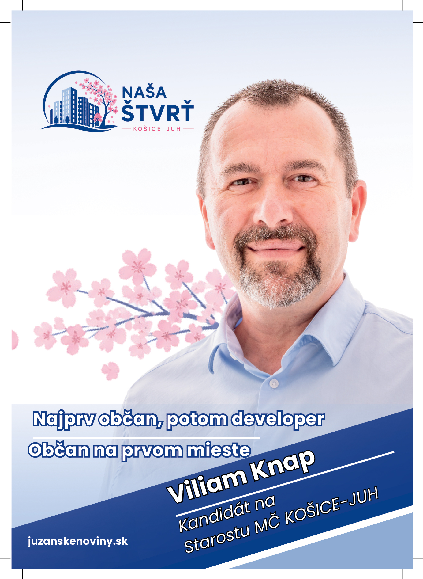 Viliam Knap